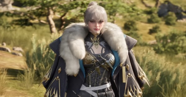 Top 8 game MMORPG bom tấn Hàn Quốc có đồ họa đỉnh cao sẽ ra mắt trong năm 2025 top game mmorpg han quoc thumbjpg