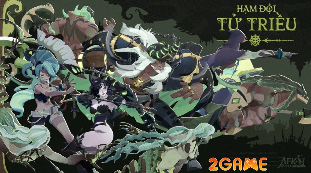 top-game-mobile-2024-1 Top 16 game mobile được cộng đồng game thủ quan tâm nhất năm 2024 (P1) top game mobile 2024 1