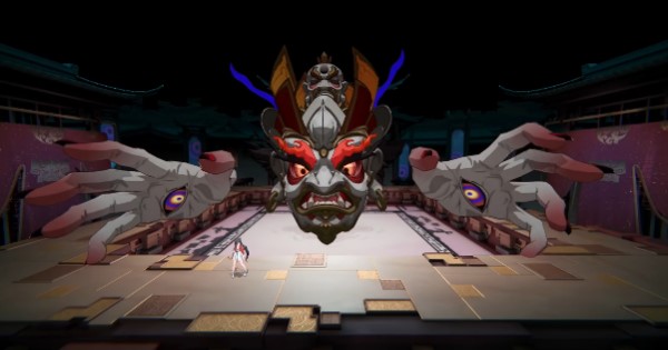 Top 6 game mobile quốc tế cực hot vừa được ra mắt trong tháng 9 top game mobile thang 9 thumbjpg