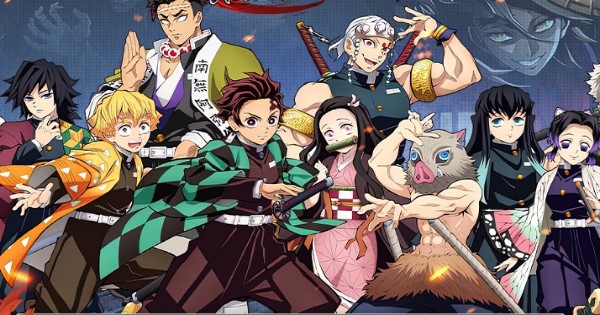 Top 10 game mobile mới sẽ ra mắt tại Việt Nam trong tháng 6 này top game mobile viet nam thumbjpg