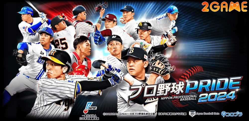 top-game-nhat-ban-10-nam-7 game mobile Nhật Bản