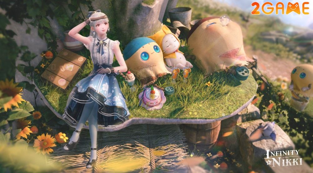 top-game-quoc-te-12-1 Infinity Nikki là một trong những tựa game mobile quốc tế hot nhất tháng 12