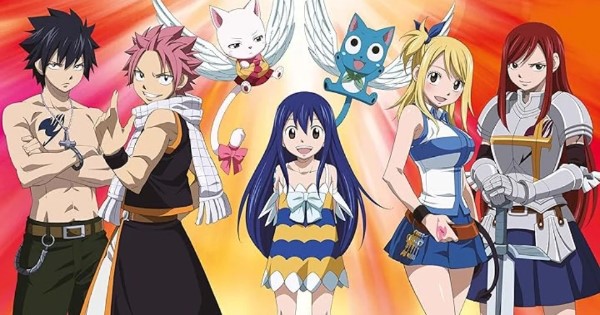 Top 7 game Việt Nam sẽ khuấy đảo thị trường mobile trong tháng 10 top game viet nam thang 10 thumbjpg