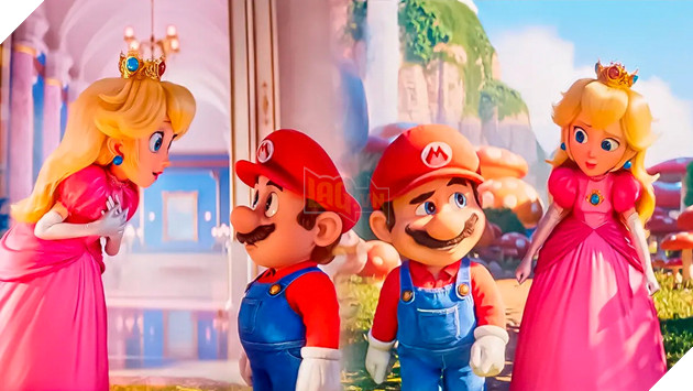 Top nhung nhan vat ca doi bi bat coc va phai cho nhan vat chinh cuu giup Top những nhân vật cả đời bị bắt cóc và phải chờ nhân vật chính cứu giúp