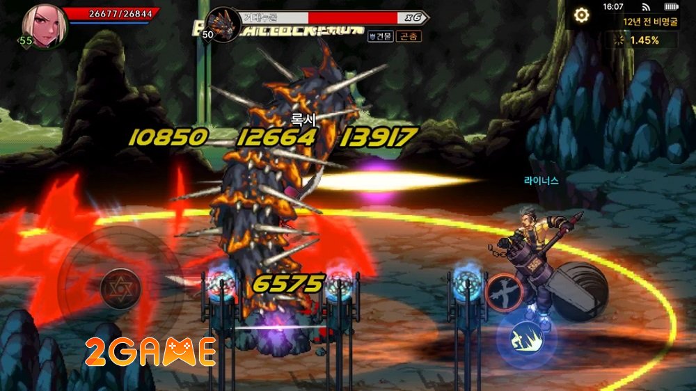 topdoanhthu-gamemobile-t9-10 Công bố top 10 tựa game mobile có doanh thu cao nhất tháng 9 năm 2024 topdoanhthu gamemobile t9 10