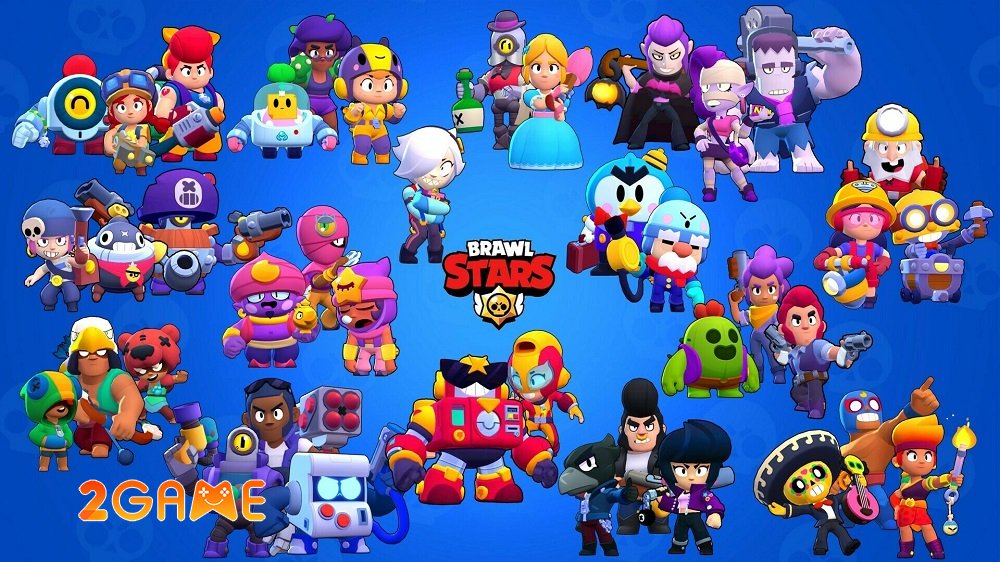 topdoanhthu-gamemobile-t9-11 Công bố top 10 tựa game mobile có doanh thu cao nhất tháng 9 năm 2024 topdoanhthu gamemobile t9 11