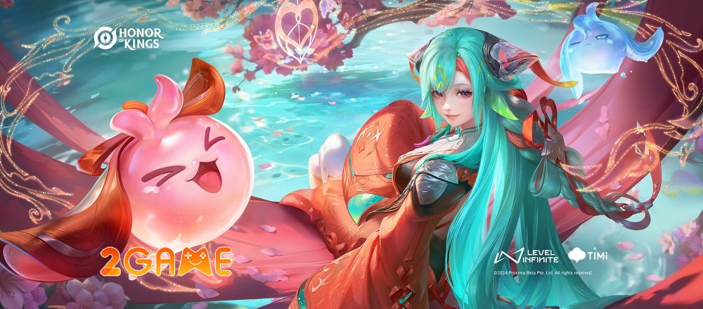 topdoanhthu-gamemobile-t9-2 Công bố top 10 tựa game mobile có doanh thu cao nhất tháng 9 năm 2024 topdoanhthu gamemobile t9 2