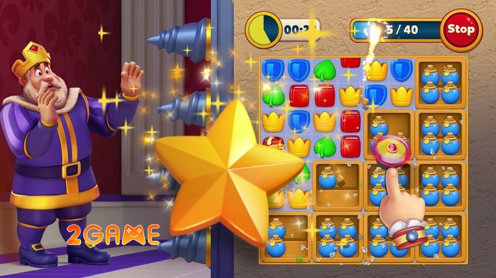 topdoanhthu-gamemobile-t9-3 Công bố top 10 tựa game mobile có doanh thu cao nhất tháng 9 năm 2024 topdoanhthu gamemobile t9 3