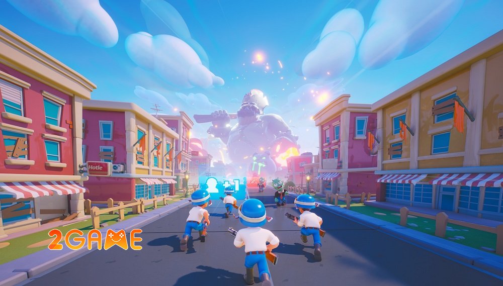 topdoanhthu-gamemobile-t9-4 Công bố top 10 tựa game mobile có doanh thu cao nhất tháng 9 năm 2024 topdoanhthu gamemobile t9 4