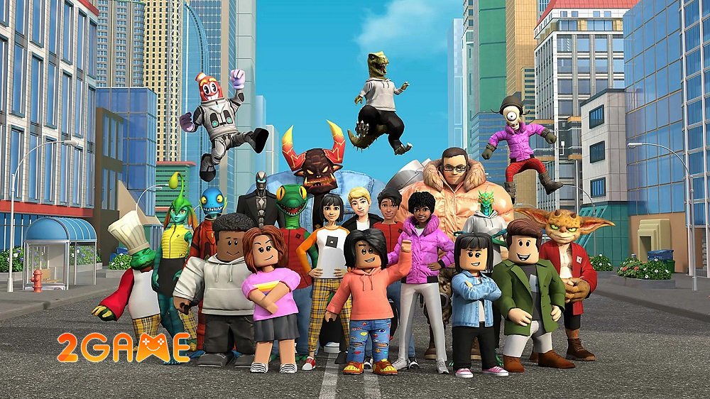 topdoanhthu-gamemobile-t9-5 Công bố top 10 tựa game mobile có doanh thu cao nhất tháng 9 năm 2024 topdoanhthu gamemobile t9 5