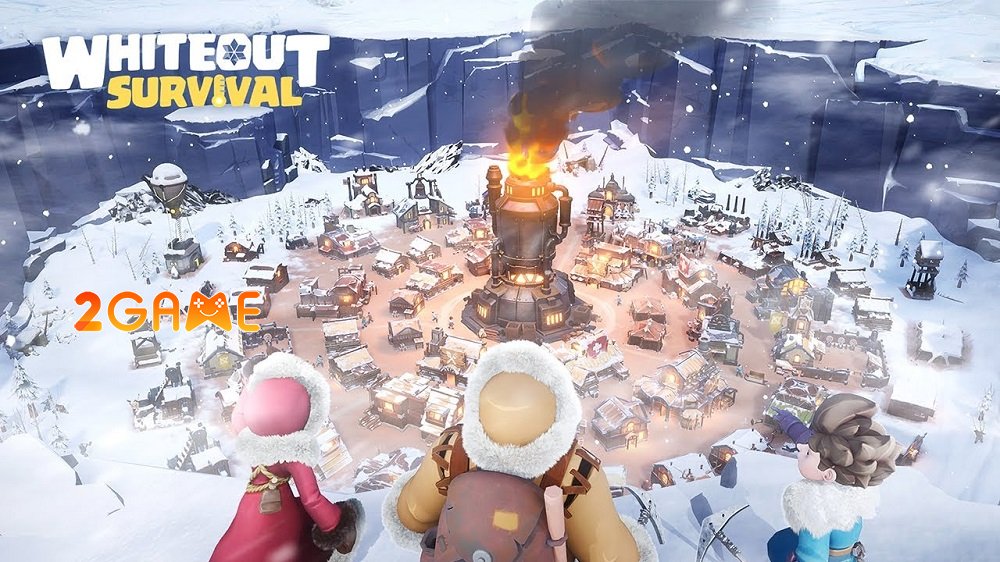 topdoanhthu-gamemobile-t9-6 Công bố top 10 tựa game mobile có doanh thu cao nhất tháng 9 năm 2024 topdoanhthu gamemobile t9 6