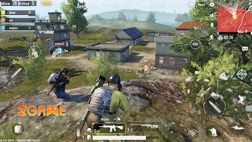 topdoanhthu-gamemobile-t9-8 Công bố top 10 tựa game mobile có doanh thu cao nhất tháng 9 năm 2024 topdoanhthu gamemobile t9 8