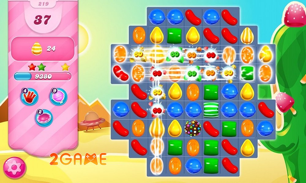 topdoanhthu-gamemobile-t9-9 Công bố top 10 tựa game mobile có doanh thu cao nhất tháng 9 năm 2024 topdoanhthu gamemobile t9 9