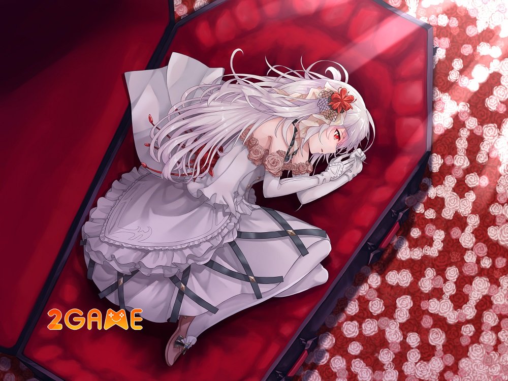 topgamegacha-chuyentheanime-1 Top 8 game gacha độc đáo nhất được chuyển thể thành anime topgamegacha chuyentheanime 1