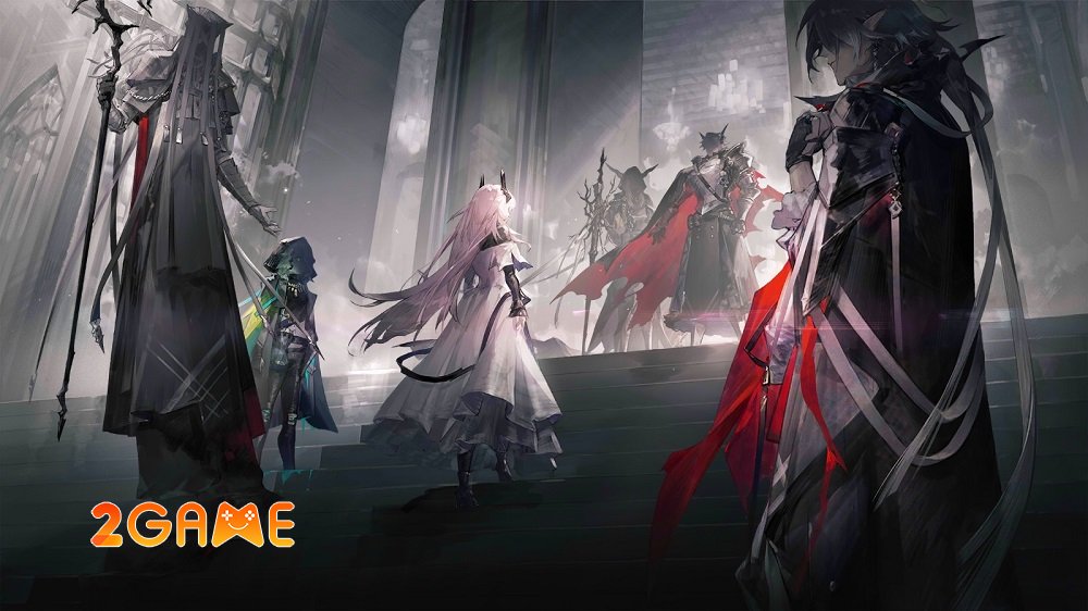topgamegacha-chuyentheanime-5 Top 8 game gacha độc đáo nhất được chuyển thể thành anime topgamegacha chuyentheanime 5