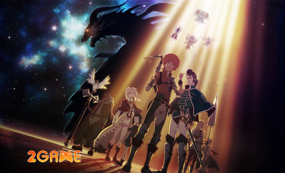 topgamegacha-chuyentheanime-7 Top 8 game gacha độc đáo nhất được chuyển thể thành anime topgamegacha chuyentheanime 7