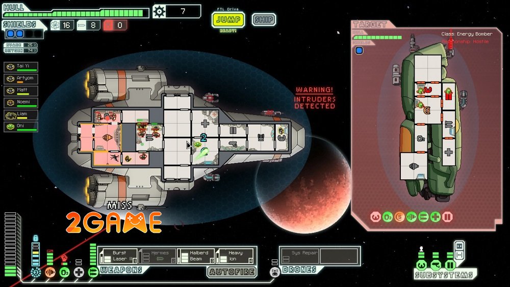 Top 10 game mobile thách thức khả năng không bỏ cuộc của người chơi topgamemobilekhonhat 3