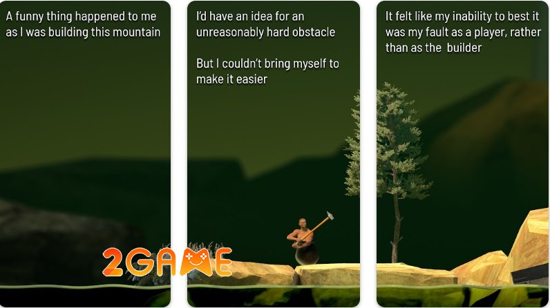 Top 10 game mobile thách thức khả năng không bỏ cuộc của người chơi topgamemobilekhonhat 4