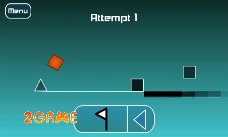 Top 10 game mobile thách thức khả năng không bỏ cuộc của người chơi topgamemobilekhonhat 5