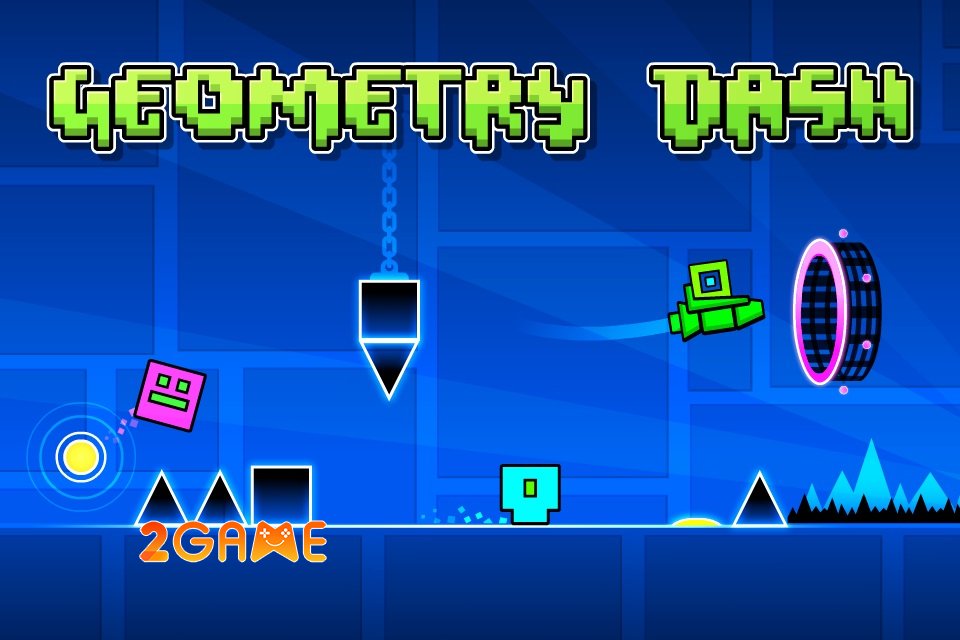 Top 10 game mobile thách thức khả năng không bỏ cuộc của người chơi topgamemobilekhonhat 6