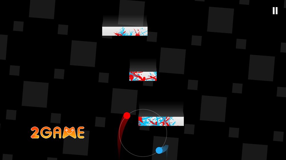 Top 10 game mobile thách thức khả năng không bỏ cuộc của người chơi topgamemobilekhonhat 7