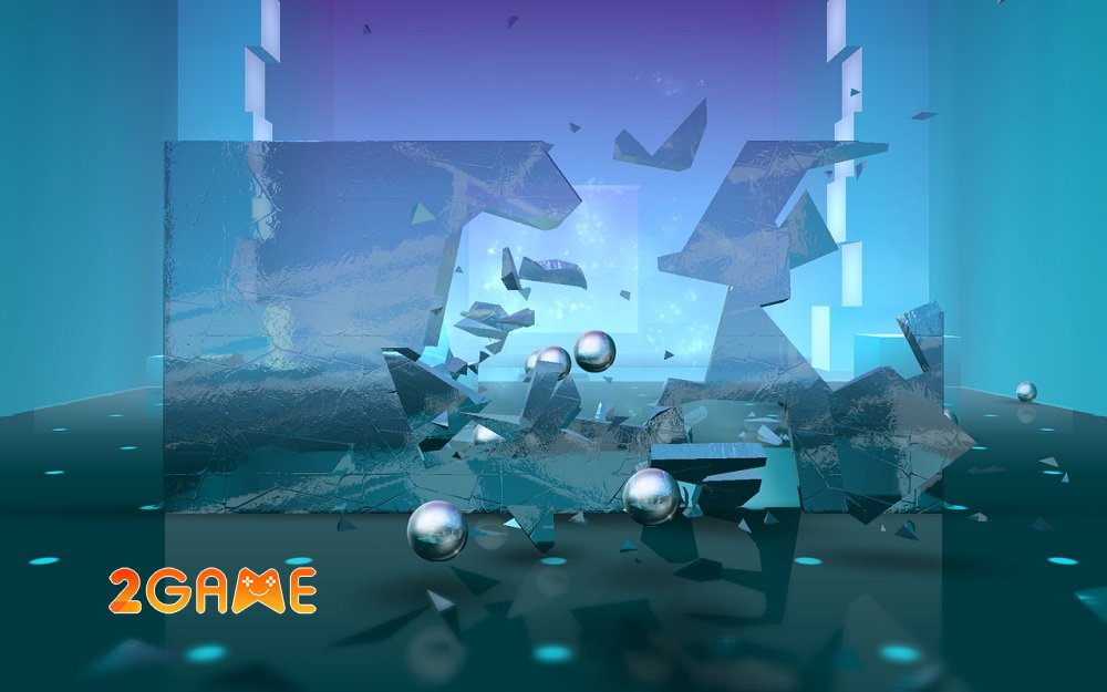 Top 10 game mobile thách thức khả năng không bỏ cuộc của người chơi topgamemobilekhonhat 8