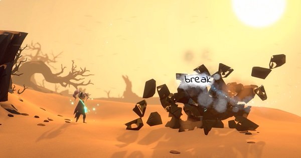 Crunchyroll tiết lộ một loạt game mới hiện đã có trên nền tảng mobile topgamemobilemoi crunchy thumbjpg