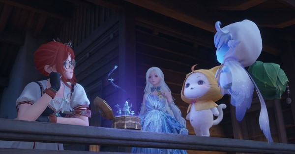 Top 16 game mobile được cộng đồng game thủ quan tâm nhất năm 2024 (P1) toy6f0jy top game mobile 2024 thumbjpg