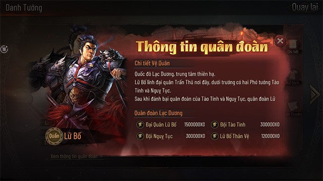 Công Thành Đoạt Danh Tướng: Tam Quốc Chí - Chiến Lược ra mắt mùa giải mới “Anh Hùng Tập Kết” Công Thành Đoạt Danh Tướng: Tam Quốc Chí - Chiến Lược ra mắt mùa giải mới “Anh Hùng Tập Kết”