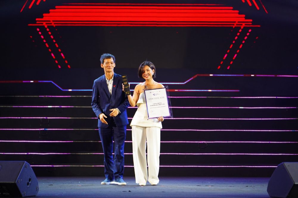 tr5z-owmabmk2qs4vcunq2qym-plbydgaai0uwlob9hdaxsdcivuf6zvevor6cwe0bz5hezekzy3grdbrjris62qcevkmqzbvfyldq0udp1lriuzm2herkddhju-fyglmjiofzgzvgccyy_c8y3gib0 Cộng đồng game được yêu thích nhất gọi tên Football Pro