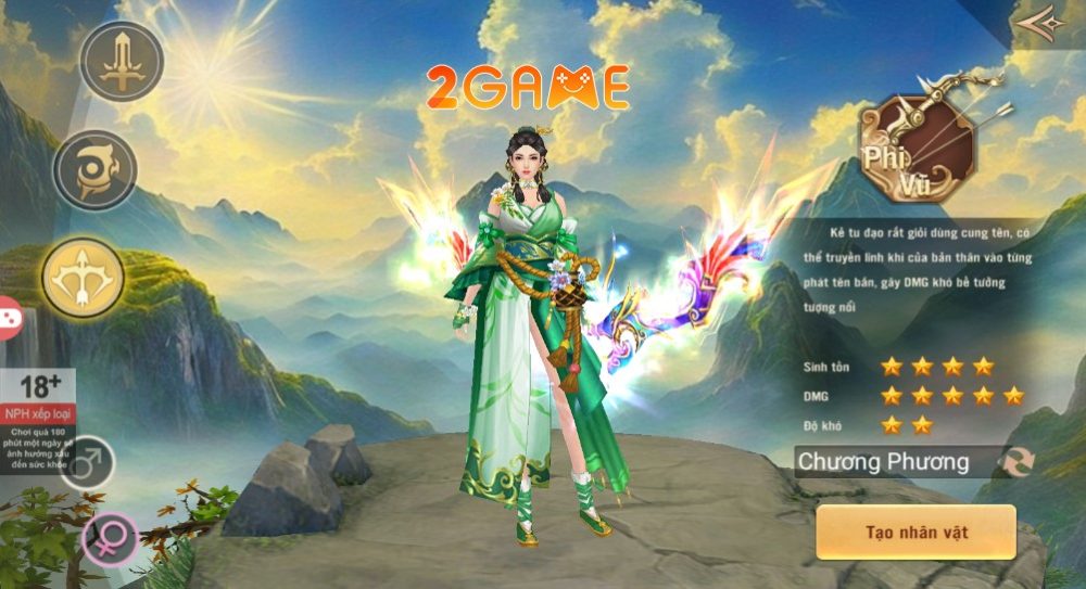 tran-chien-thien-menh-2 Trận Chiến Thiên Mệnh – Game MMORPG tiên hiệp mới có gì nổi bật? tran chien thien menh 2