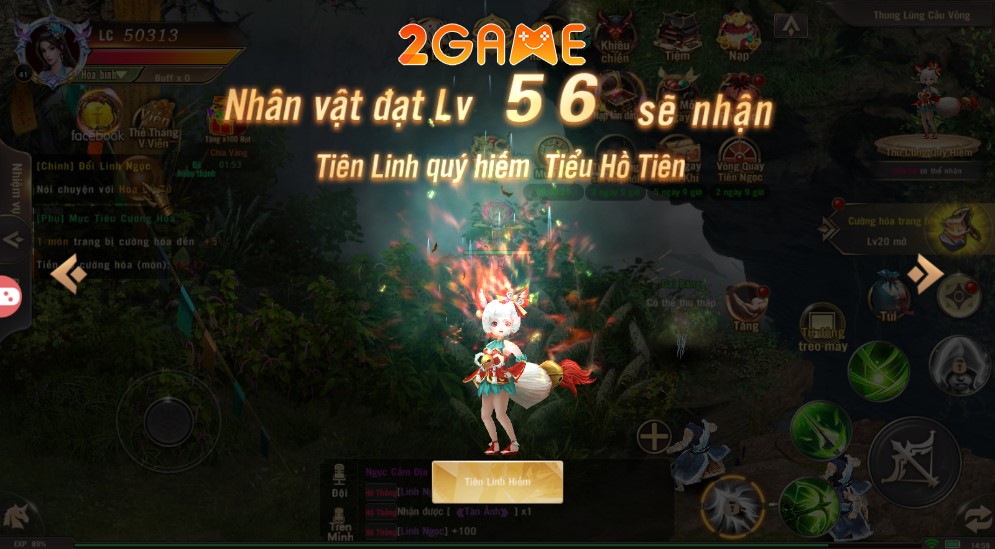 tran-chien-thien-menh-4 Trận Chiến Thiên Mệnh – Game MMORPG tiên hiệp mới có gì nổi bật? tran chien thien menh 4