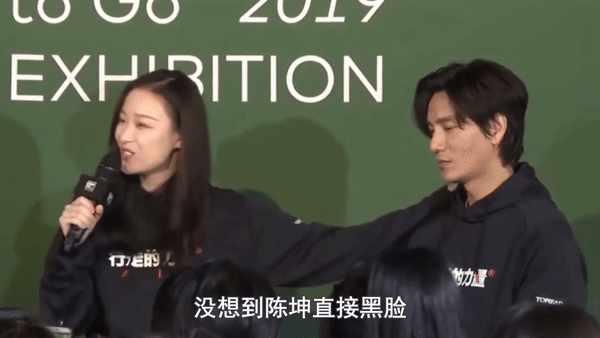 Mỹ nam cứ chơi với ai là người đó xấu hổ ê chề, nhan sắc cực phẩm nhưng ngạo mạn không ai bằng- Ảnh 6. Mỹ nam cứ chơi với ai là người đó xấu hổ ê chề, nhan sắc cực phẩm nhưng ngạo mạn không ai bằng- Ảnh 6.