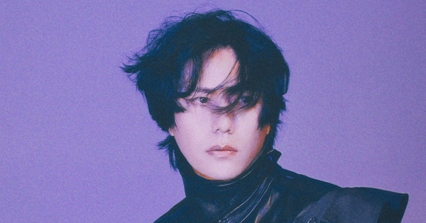 Mỹ nam cứ chơi với ai là người đó xấu hổ ê chề, nhan sắc cực phẩm nhưng ngạo mạn không ai bằng tran khon2 1733243825771739344808 0 0 519 991 crop 17332438519211883360686jpg