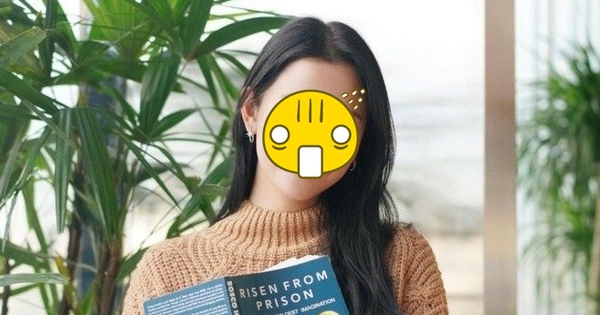 Nữ diễn viên bị rải tờ rơi khắp phố tố cáo tội lỗi động trời, nhà đài vội vã phủi sạch quan hệ tran nha le7a 17340926103501836328653 102 0 448 660 crop 1734092624446521149627jpg