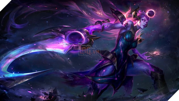 LMHT: Chi tiet ban cap nhat 14.21 - Nerf hang loat cac tuong Phap Su, Dau Si va nhieu can bang khac 3 LMHT: Chi tiết bản cập nhật 14.21 - Nerf hàng loạt các tướng Pháp Sư, Đấu Sĩ và nhiều cân bằng khác 3