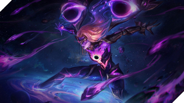 LMHT: Chi tiet ban cap nhat 14.21 - Nerf hang loat cac tuong Phap Su, Dau Si va nhieu can bang khac 5 LMHT: Chi tiết bản cập nhật 14.21 - Nerf hàng loạt các tướng Pháp Sư, Đấu Sĩ và nhiều cân bằng khác 5