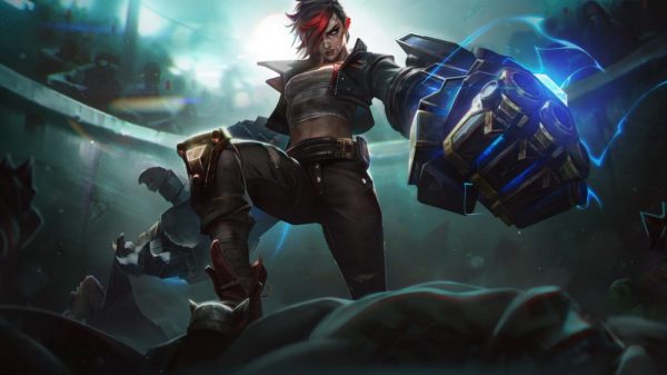 LMHT: Thời gian bảo trì máy chủ ngày 20/11 - Bảo trì máy chủ và cập nhật bản 14.23 28 LMHT: Thời gian bảo trì máy chủ ngày 20/11 - Bảo trì máy chủ và cập nhật bản 14.23 trang phuc vi dau si lmht 14 23 3 pljljpg