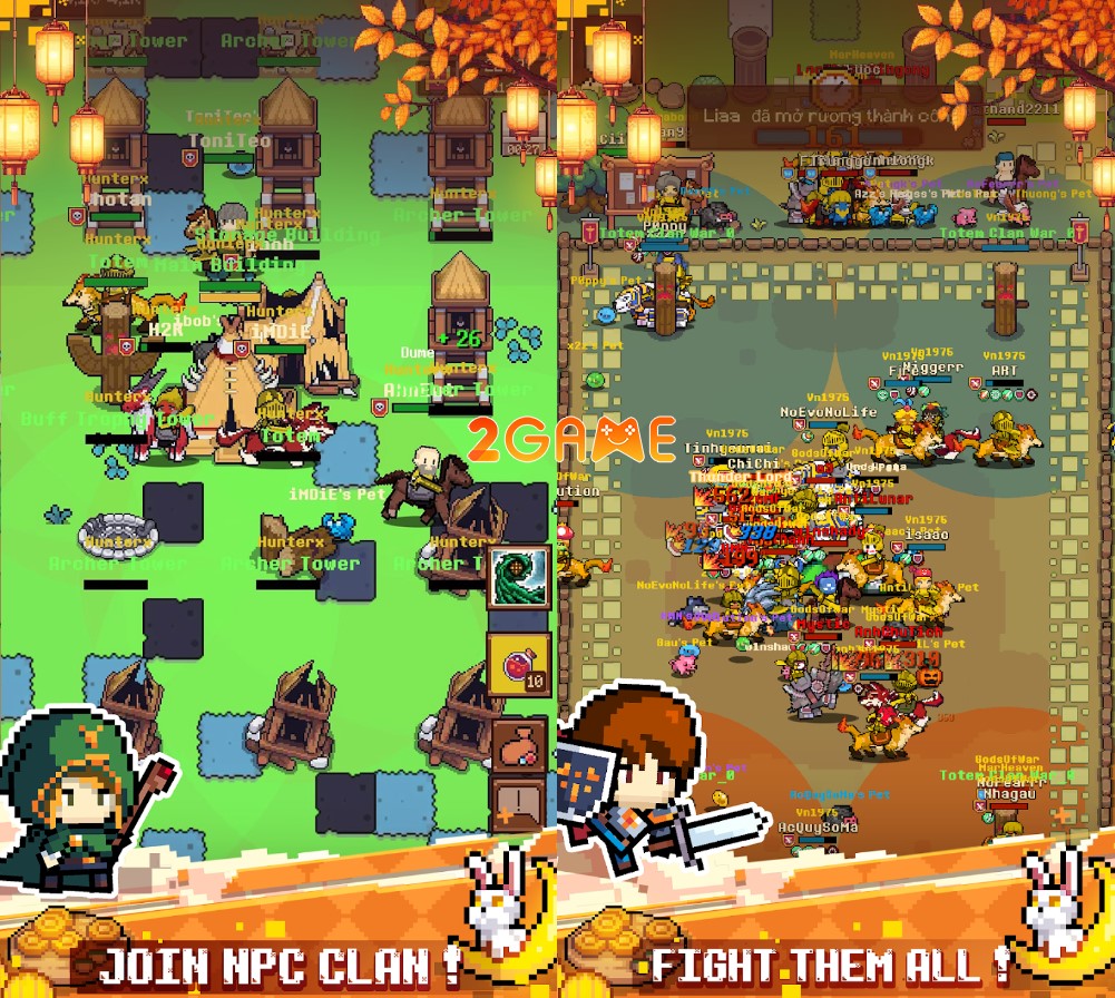 treasure-hunter-survival-4 Treasure Hunter Survival