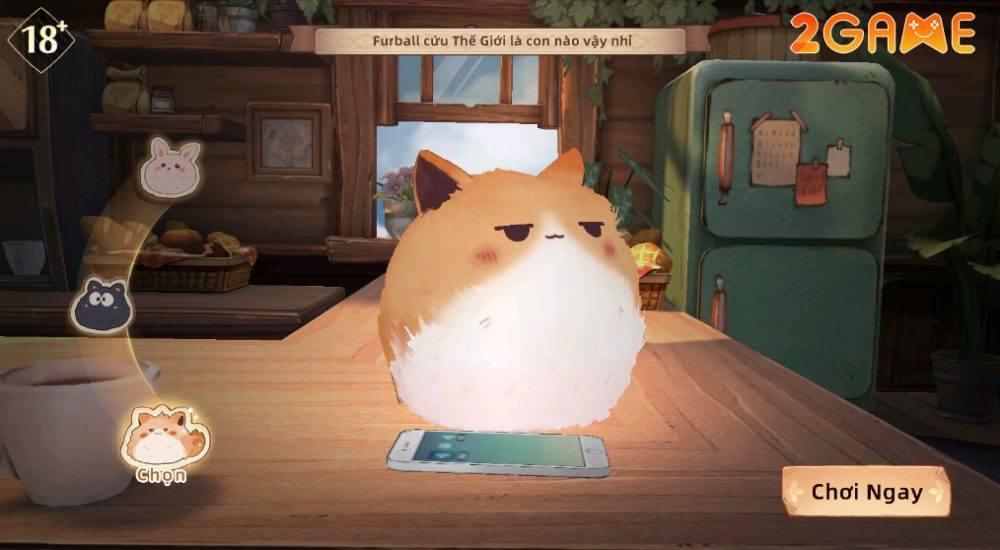 Tree Of Savior: Neverland – Một thế giới fantasy mơ mộng đang chờ bạn khám phá tree of savior neverland 1 1