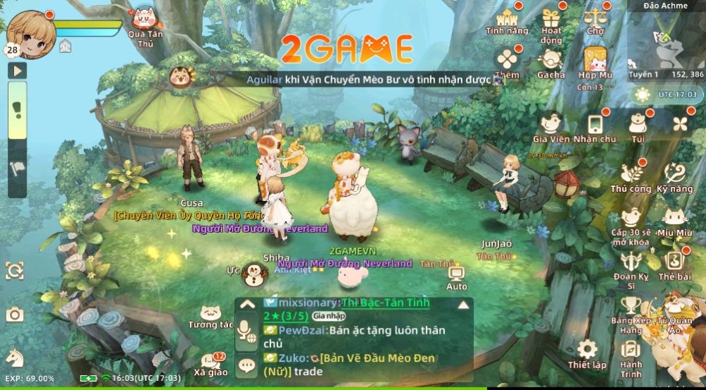 tree-of-savior-neverland-3 Tree Of Savior Neverland
