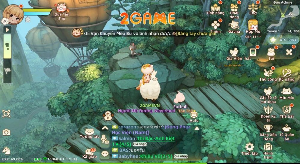 tree-of-savior-neverland-4 Tree Of Savior Neverland