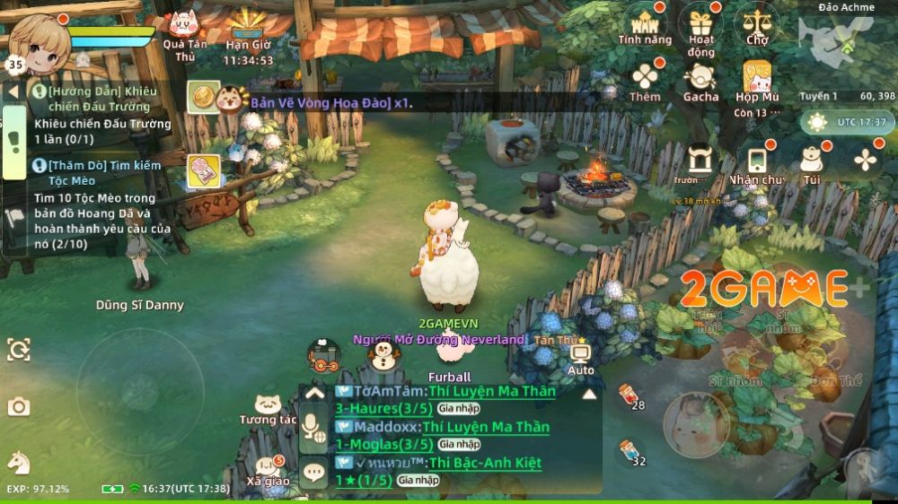 tree-of-savior-neverland-5 Tree Of Savior Neverland