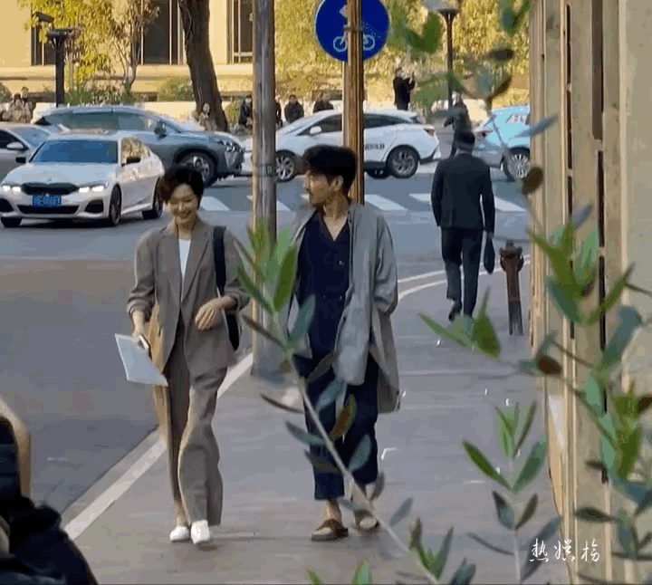 Nhan sắc thật của Triệu Lệ Dĩnh khiến 60 triệu người sốc nặng- Ảnh 4. Nhan sắc thật của Triệu Lệ Dĩnh khiến 60 triệu người sốc nặng- Ảnh 4.