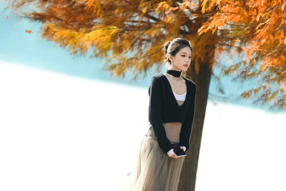 Sự thật gây sốc về căn bệnh của Triệu Lộ Tư: Hóa ra không phải về thần kinh, từng khiến nhiều ngôi sao mất mạng- Ảnh 2. Sự thật gây sốc về căn bệnh của Triệu Lộ Tư: Hóa ra không phải về thần kinh, từng khiến nhiều ngôi sao mất mạng- Ảnh 2.