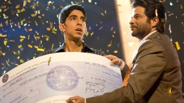 Phim Triệu Phú Khu Ổ Chuột Đang Phát Triển Phần Tiếp Theo 27 Phim Triệu Phú Khu Ổ Chuột Đang Phát Triển Phần Tiếp Theo trieu phu khu o chuot3 cbqmjpg