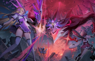 Choáng váng với một trận đấu Liên Quân kéo dài tới hơn 70 phút 29 Choáng váng với một trận đấu Liên Quân kéo dài tới hơn 70 phút tro thu lien quan 1720584912898663284261 0 98 675 1178 crop 17205849231201463314856jpg