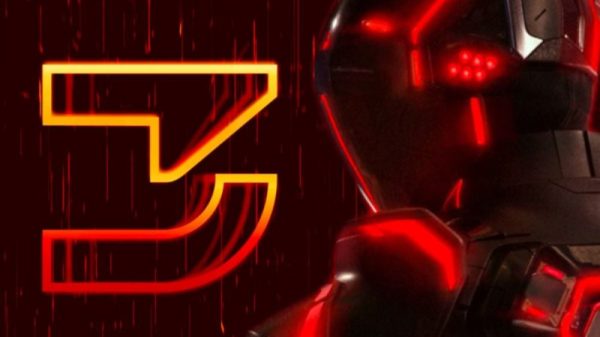 Đạo Diễn Phim Tron Cập Nhật Tình Hình Thực Hiện Phần Phim Thứ 3 tron ares6 ayktjpg