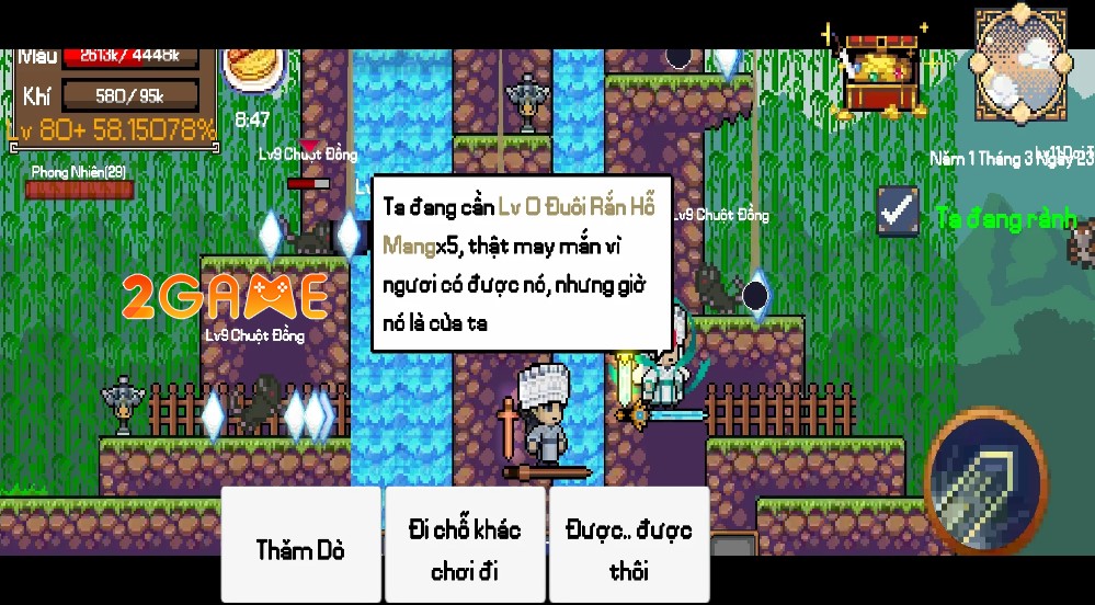 truong-sinh-phap-1-1 Trường Sinh Pháp 1 – Game tu tiên do chính người Việt phát triển và phát hành truong sinh phap 1 1