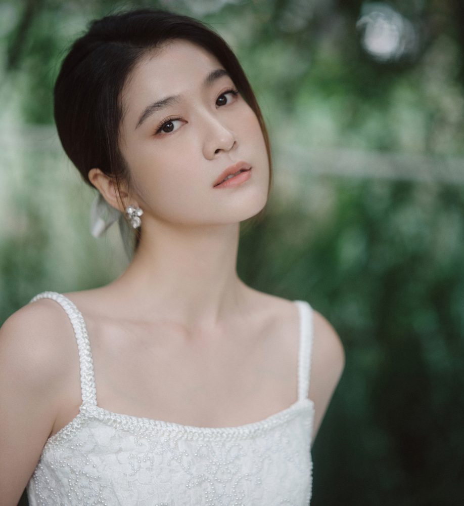 Sao nhí quốc dân bị mắng